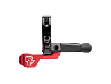 Turbine R 1X Remotehebel - Rot