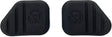 Ersatzpads für Quick Release Aero Lenker
