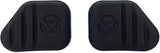 Ersatzpads für Quick Release Aero Lenker