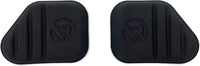 Replacement pads for Quick Release Aero handlebars 