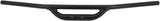 Top Shelf Flat Lenker, 800 mm - schwarz