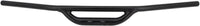 Top Shelf Flat Lenker, 800 mm - schwarz