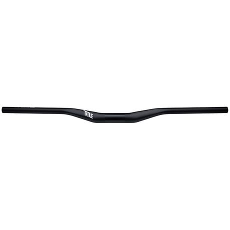 Reform MTB Carbon Lenker - 35 mm - 25 mm Rise - Schwarz