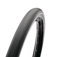 Re-Fuse CX TLR Folding Tire - 700x32C - MaxxShield - Cyclocross 