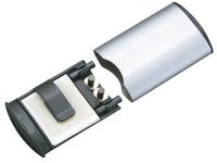 Rescue Box - Argento
