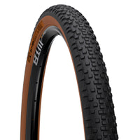 Resolute42 TCS Light 42x700C - Noir/Marron