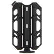 Carry Cage Halter - schwarz
