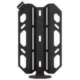 Carry Cage Halter - schwarz