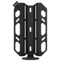 Support Carry Cage - noir