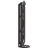 Carry Cage Halter - schwarz