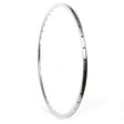 Retro Rim Classic Felge 700c - poliert