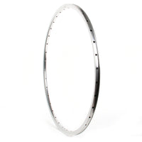 Jante Retro Classic 700c - polie