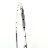 Retro Rim Classic Felge 700c - poliert