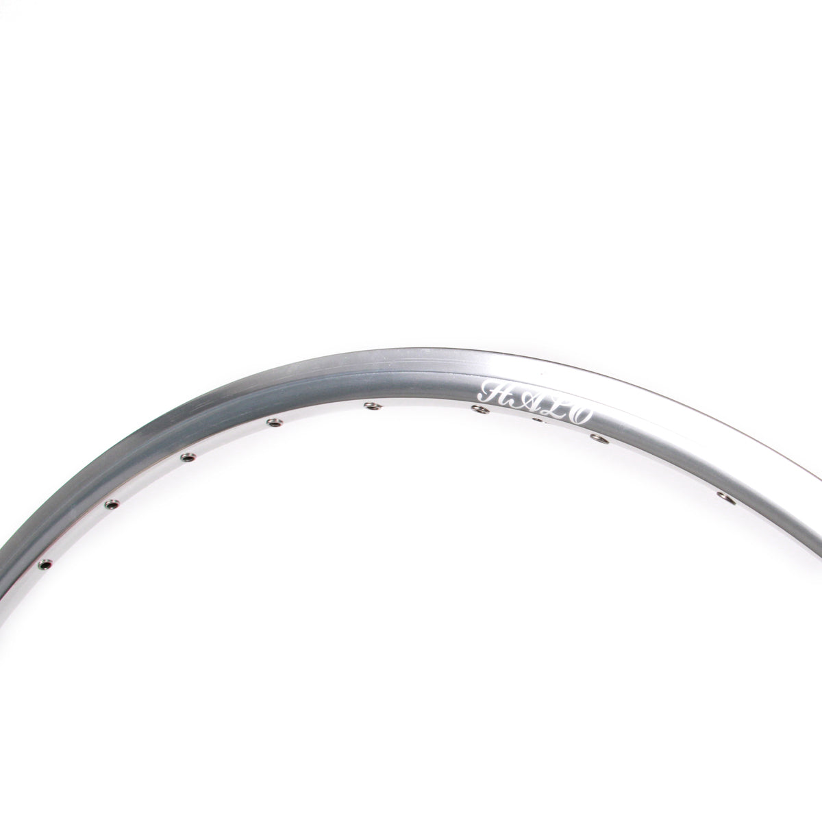 Retro Rim Classic Felge 700c - poliert