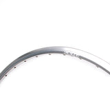 Retro Rim Classic Felge 700c - poliert