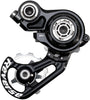 Colab Pro Kettenspanner - schwarz