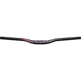 Youngstar Lenker - 660 mm - Schwarz / Candy