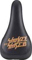 Sella Shovel & Shred - Nero/Rame