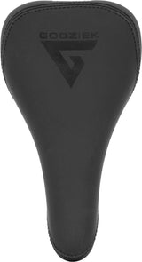 Szymon Godziek Sattel, Signature Serie - schwarz