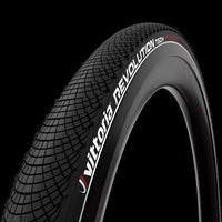 Revolution Tech 29x2.0