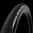 Revolution Tech 28" Drahtreifen - schwarz Reflex