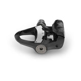 Rally RK110 Pedale, Singlesensor, LOOK KEO - schwarz