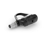 Rally RK/XC210 Pedale, Dualsensor, LOOK KEO/Shimano SPD - schwarz