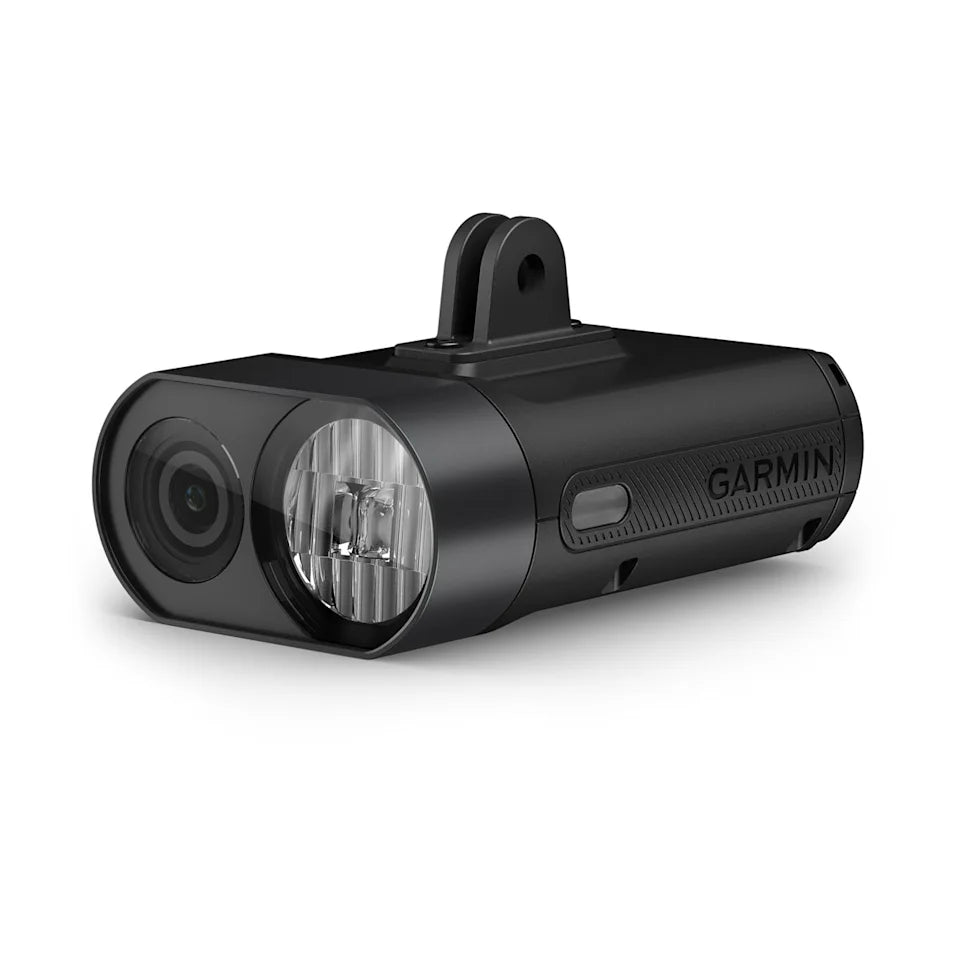 Varia™ Vue (StVZO) - black