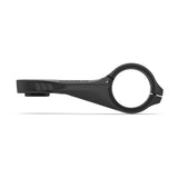 Power Mount Halterung ohne Lade Pod