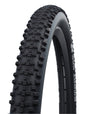 Smart Sam Performance Drahtreifen E-25 - 57-584 - Black
