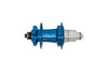 Pro 5 rear hub 32 hole - blue - Sram XDR freehub 