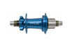 Pro 5 Trial/Single Speed Rear Hub Blue 32 Hole - 135 mm Bolt In 
