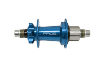 Pro 5 Trial/Single Speed Rear Hub Blue 32 Hole - 135 mm Bolt In 
