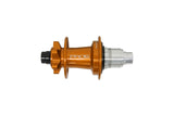 Pro 5 Hinterradnabe 32 Loch - orange - Sram XD Freilauf