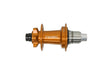 Pro 5 E-Bike Hinterradnabe 32 Loch - orange - Sram XD Freilauf