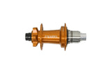 Pro 5 E-Bike Hinterradnabe 32 Loch - orange - Sram XD Freilauf