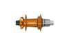 Pro 5 E-Bike Hinterradnabe 32 Loch - orange - Sram XD Freilauf