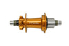 Pro 5 Trial/Single Speed Rear Hub Orange 32 Hole - 135 mm Bolt In 