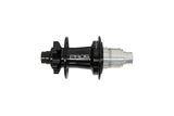 Pro 5 Hinterradnabe 32 Loch - schwarz - Sram XDR Freilauf