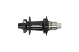 Pro 5 E-Bike Hinterradnabe 32 Loch - schwarz - Sram XD Freilauf
