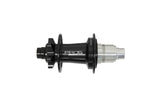 Pro 5 Hinterradnabe 32 Loch - schwarz - Sram XDR Freilauf