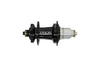 Pro 5 rear hub 32 hole - black - Sram XD freehub 
