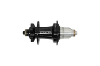 Pro 5 rear hub 32 hole - black - Sram XD freehub 