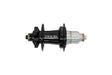 Pro 5 Hinterradnabe 32 Loch - schwarz - Sram XDR Freilauf