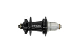 Pro 5 Hinterradnabe 32 Loch - schwarz - Sram XDR Freilauf