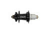 Pro 5 rear hub 32 hole - black - Sram XDR freehub 
