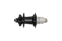 Pro 5 rear hub 32 hole - black - Sram XDR freehub 