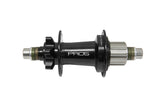 Pro 5 Trial/Single Speed Rear Hub Black 32 Hole - 135 mm Bolt In 