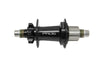 Pro 5 Trial/Single Speed Rear Hub Black 32 Hole - 135 mm Bolt In 
