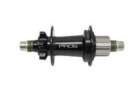 Pro 5 Trial/Single Speed Rear Hub Black 32 Hole - 135 mm Bolt In 